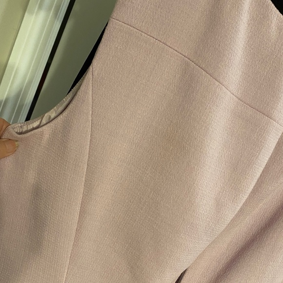 Lafayette 148 Suit Dress - Picture 15 of 15